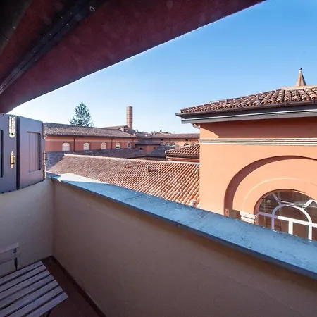 Housmart Tovaglie 9 Int. 6 Bolonia