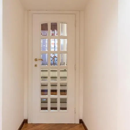 Housmart Tovaglie 9 Int. 6 * Bolonia