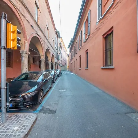 Housmart Tovaglie 9 Int. 6 Apartment *