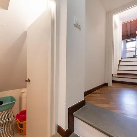 Housmart Tovaglie 9 Int. 6 Μπολόνια