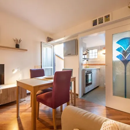 Housmart Tovaglie 9 Int. 6