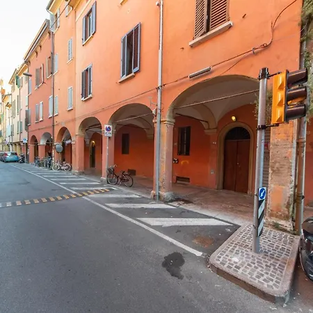 Housmart Tovaglie 9 Int. 6 Μπολόνια