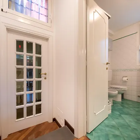 Housmart Tovaglie 9 Int. 6 Bolonia