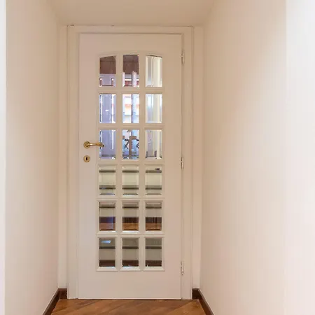 Housmart Tovaglie 9 Int. 6