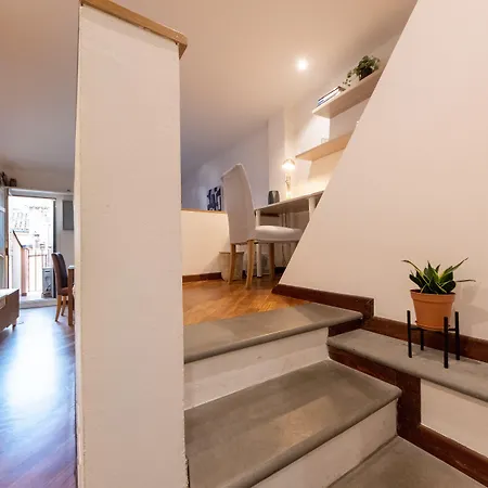 Housmart Tovaglie 9 Int. 6 *