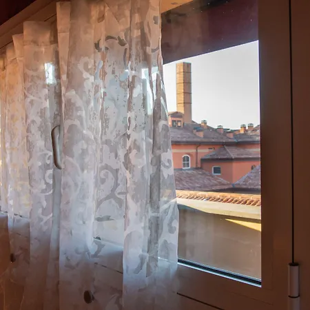 Housmart Tovaglie 9 Int. 6 Apartment *