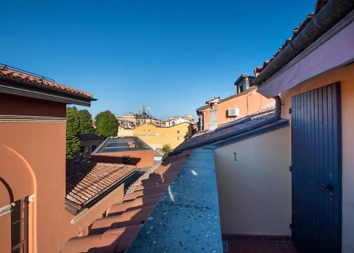 Housmart Tovaglie 9 Int. 6 *