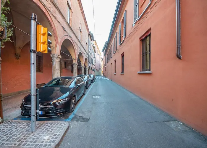 Housmart Tovaglie 9 Int. 6 아파트 *