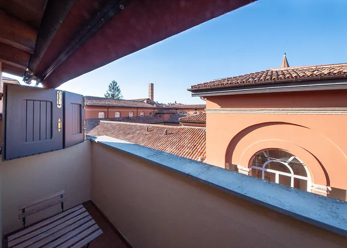 Housmart Tovaglie 9 Int. 6