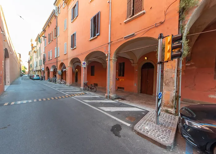 Housmart Tovaglie 9 Int. 6 *