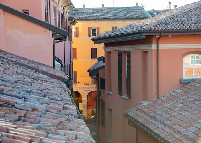 Housmart Tovaglie 9 Int. 6 *