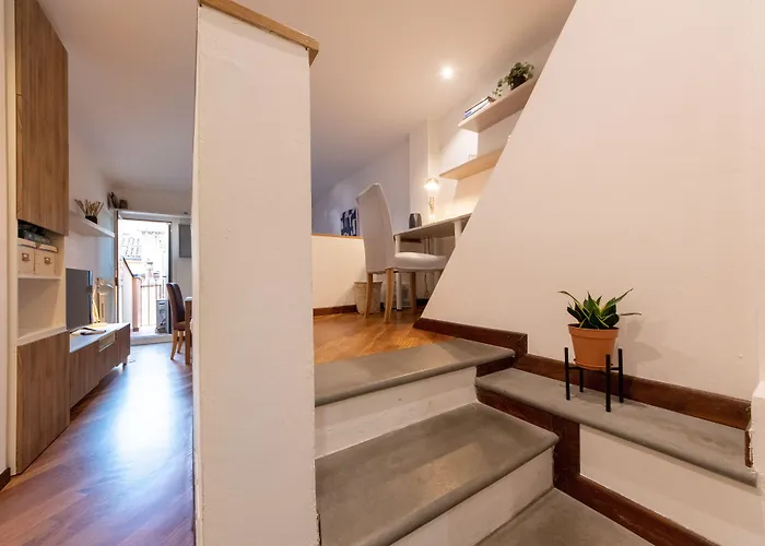 Housmart Tovaglie 9 Int. 6 *