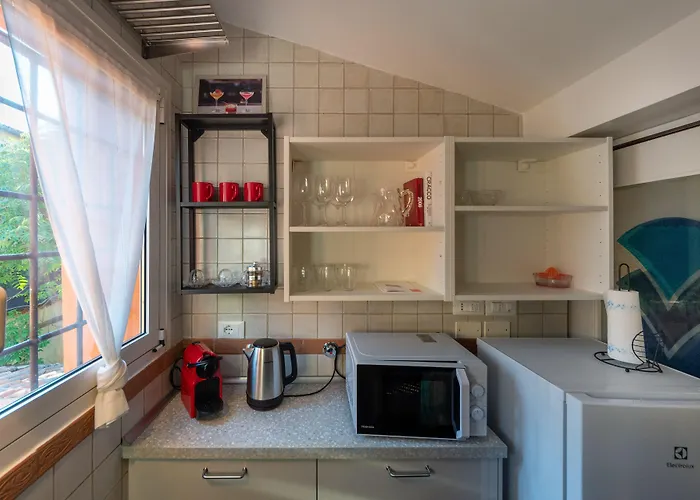 Housmart Tovaglie 9 Int. 6 * Bolonya