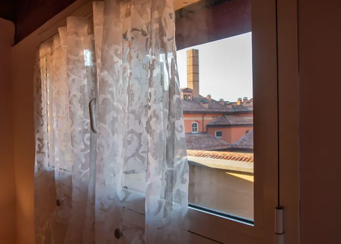 Housmart Tovaglie 9 Int. 6 Daire *