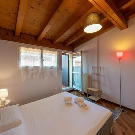 Housmart Tovaglie 9 Int. 6