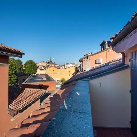 Housmart Tovaglie 9 Int. 6 *