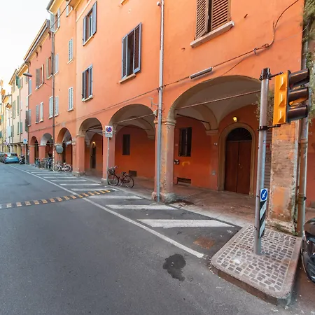 Housmart Tovaglie 9 Int. 6 *