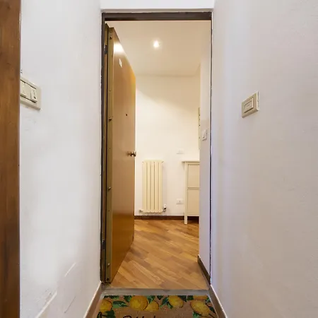 Housmart Tovaglie 9 Int. 6 * Bologna