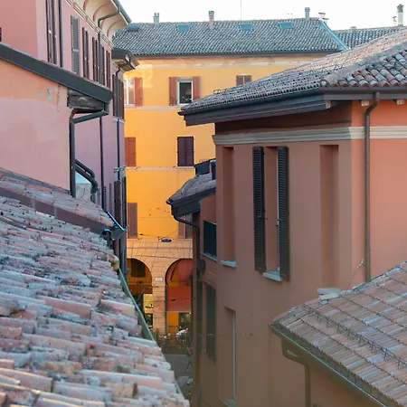 Housmart Tovaglie 9 Int. 6 *