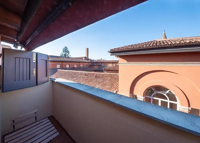 Housmart Tovaglie 9 Int. 6 Bologna