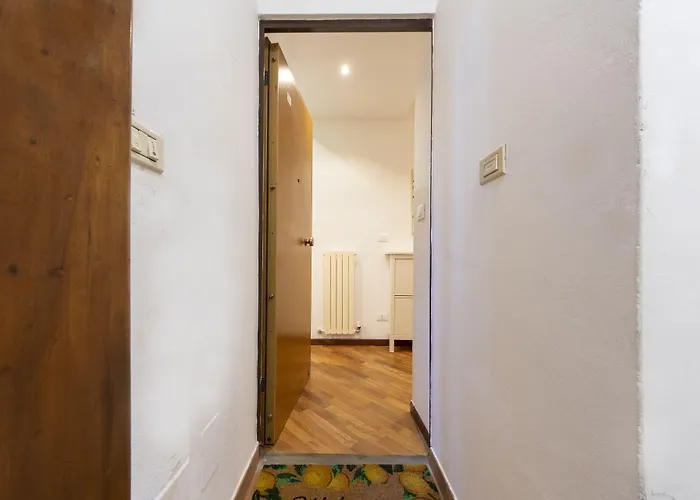 Housmart Tovaglie 9 Int. 6 * Bologna