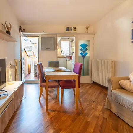 Housmart Tovaglie 9 Int. 6 * Bologna